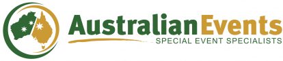 Australian Events
